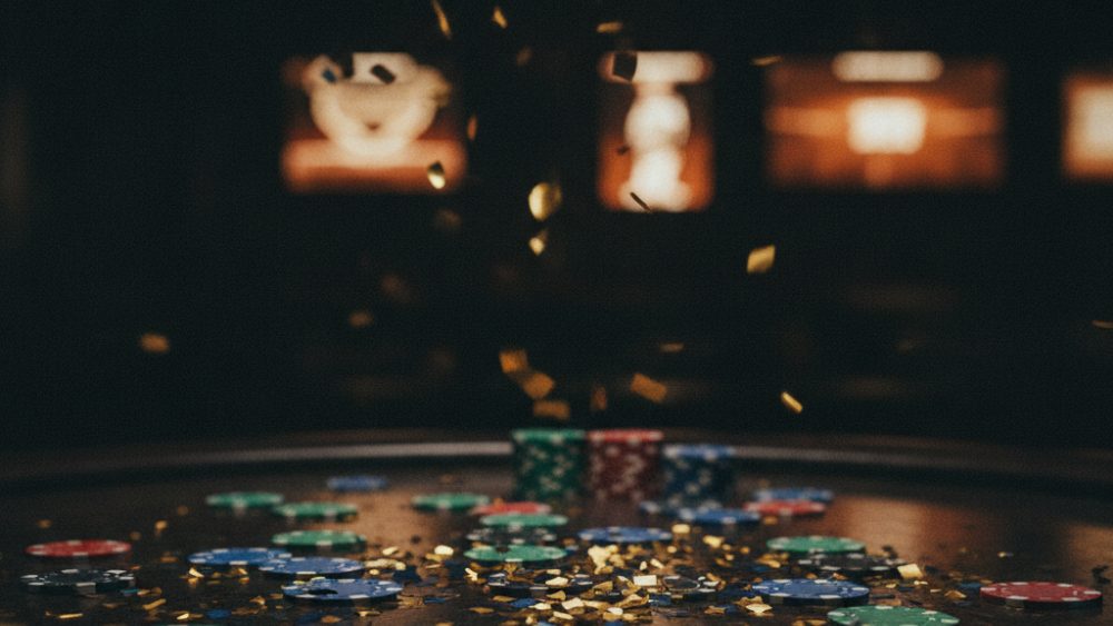Mga Basics ng Baccarat Para sa mga Baguhan: Mula sa Zero