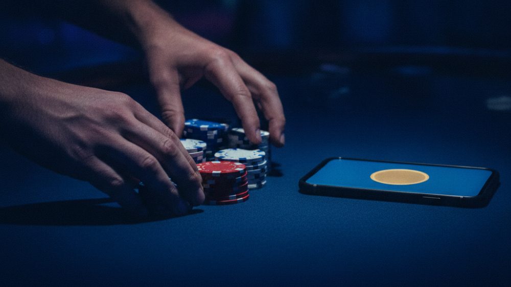 Kalendaryo ng Promo Bawat Seasons: Piliin ang 7-Araw na Deposit Streak